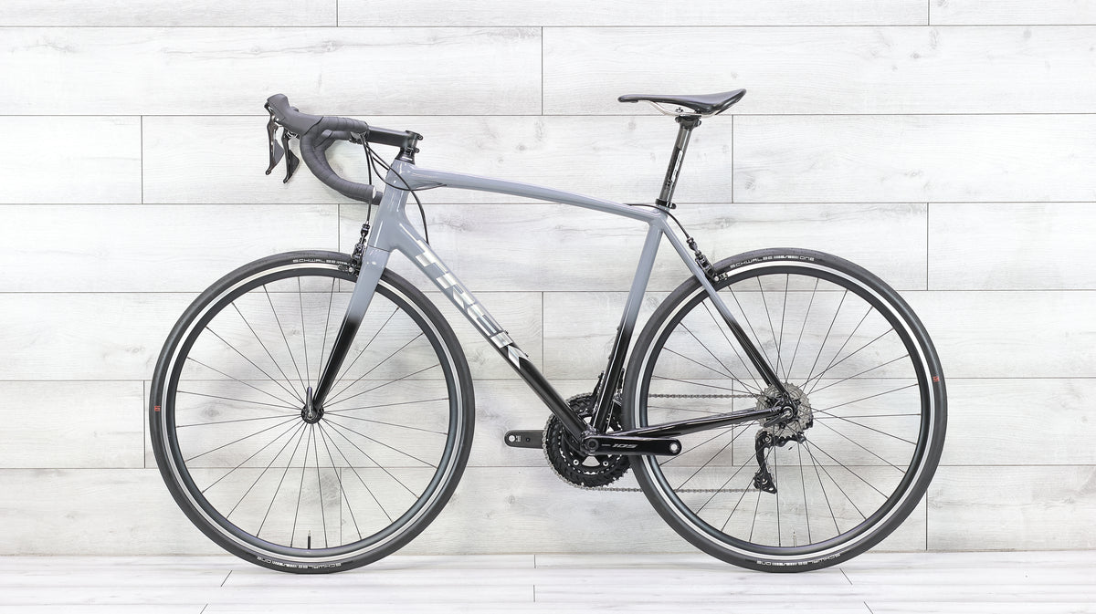 Trek Emonda ALR 105 Road Bike - 2025, 58cm