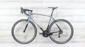 Trek Emonda ALR 105 Road Bike - 2025, 58cm