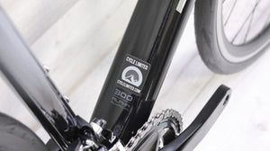 Trek Emonda ALR 105 Road Bike - 2025, 58cm