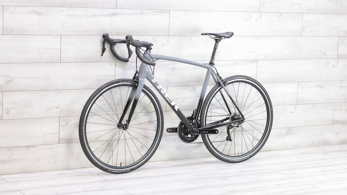 Trek Emonda ALR 105 Road Bike - 2025, 58cm