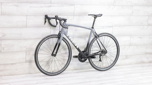 Trek Emonda ALR 105 Road Bike - 2025, 58cm