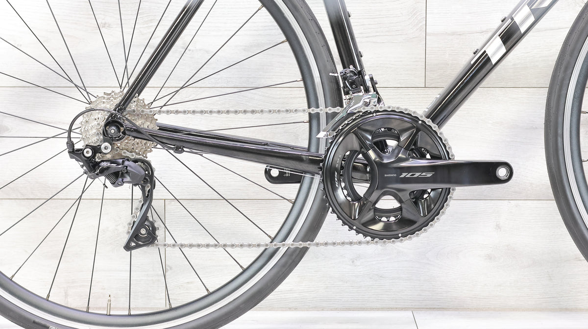 Trek Emonda ALR 105 Road Bike - 2025, 58cm