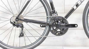 Trek Emonda ALR 105 Road Bike - 2025, 58cm