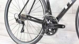 Trek Emonda ALR 105 Road Bike - 2025, 58cm