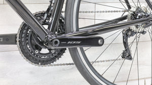 Trek Emonda ALR 105 Road Bike - 2025, 58cm