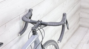 Trek Emonda ALR 105 Road Bike - 2025, 58cm
