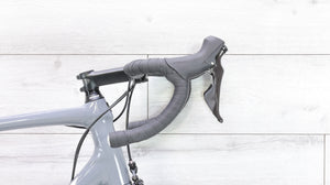 Trek Emonda ALR 105 Road Bike - 2025, 58cm