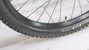 Specialized Stumpjumper Expert GX AXS Mountain Bike - 2018, X-Large