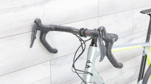 Cannondale Synapse Carbon Disc Ultegra Di2 Road Bike - 2019, 58cm