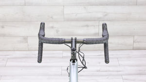Cannondale Synapse Carbon Disc Ultegra Di2 Road Bike - 2019, 58cm