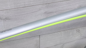 Cannondale Synapse Carbon Disc Ultegra Di2 Road Bike - 2019, 58cm