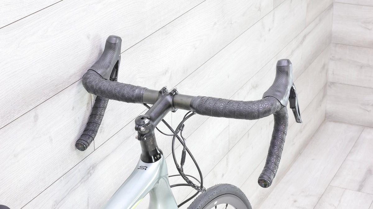 Cannondale Synapse Carbon Disc Ultegra Di2 Road Bike - 2019, 58cm