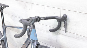 Cannondale SuperSix EVO 2 Road Bike - 2026, 52cm