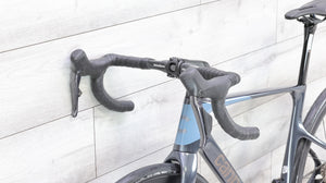 Cannondale SuperSix EVO 2 Road Bike - 2026, 52cm