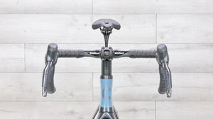 Cannondale SuperSix EVO 2 Road Bike - 2026, 52cm