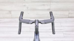 Cannondale SuperSix EVO 2 Road Bike - 2026, 52cm