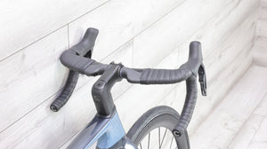 Cannondale SuperSix EVO 2 Road Bike - 2026, 52cm