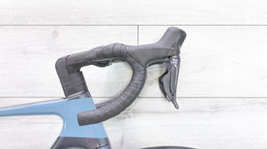 Cannondale SuperSix EVO 2 Road Bike - 2026, 52cm