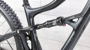 Ibis Ripley Mountain Bike - 2020, Medium
