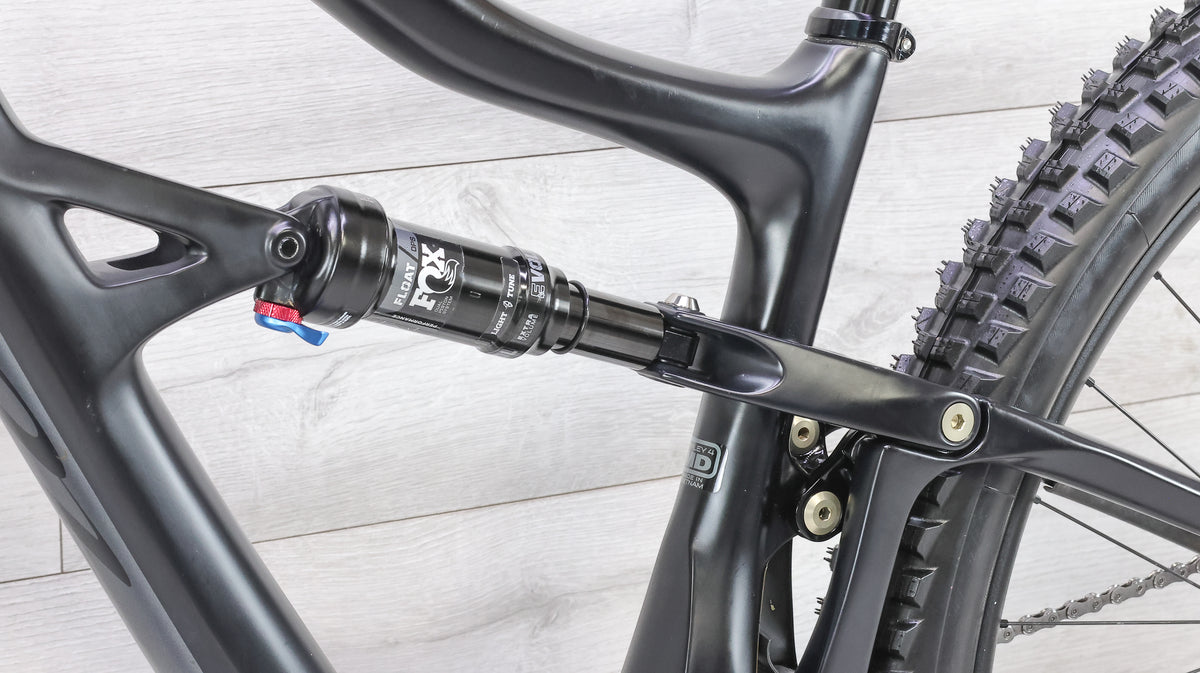 Ibis Ripley Mountain Bike - 2020, Medium
