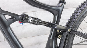Ibis Ripley Mountain Bike - 2020, Medium