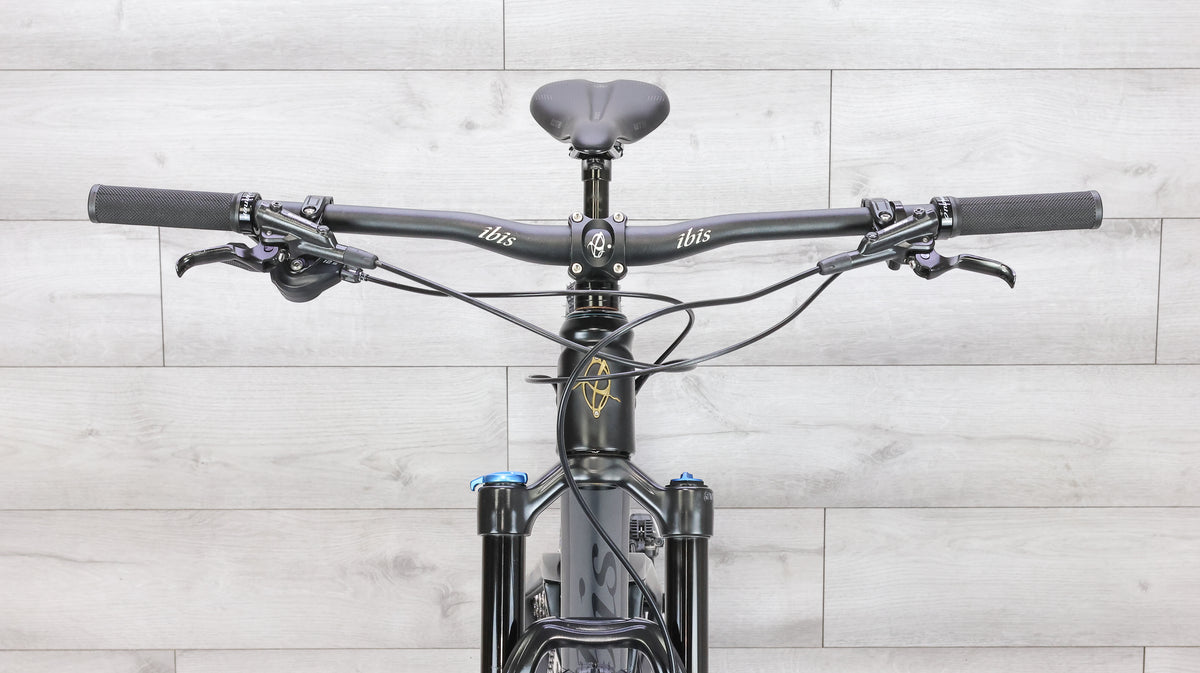 Ibis Ripley Mountain Bike - 2020, Medium