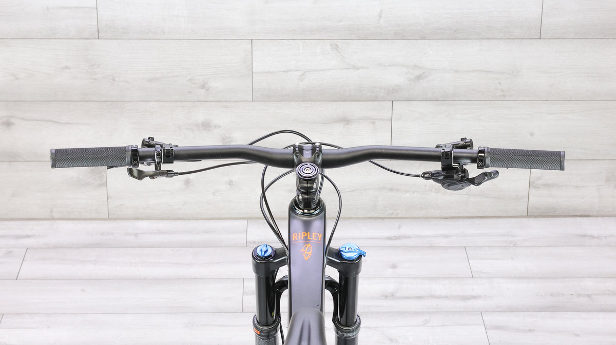 Ibis Ripley Mountain Bike - 2020, Medium