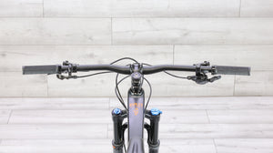 Ibis Ripley Mountain Bike - 2020, Medium