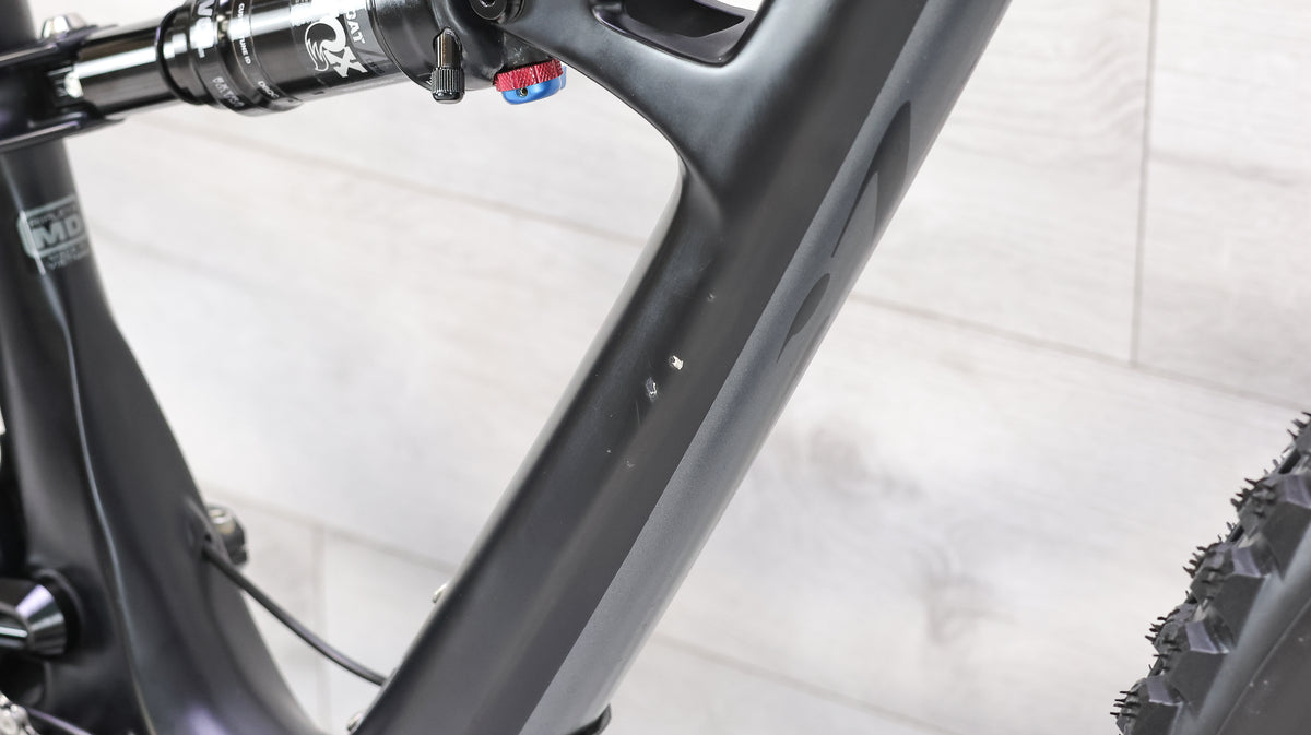 Ibis Ripley Mountain Bike - 2020, Medium