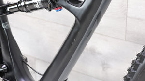 Ibis Ripley Mountain Bike - 2020, Medium