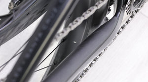 Ibis Ripley Mountain Bike - 2020, Medium