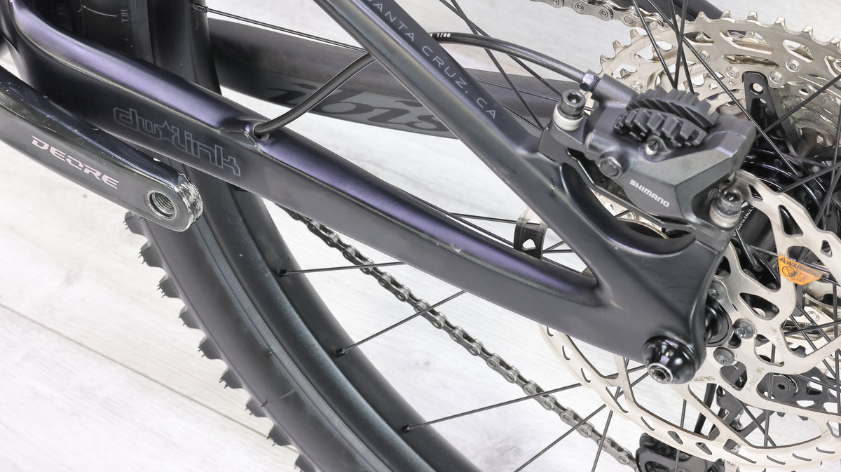 Ibis Ripley Mountain Bike - 2020, Medium