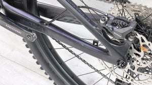 Ibis Ripley Mountain Bike - 2020, Medium