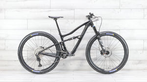 Ibis Ripley Mountain Bike - 2020, Medium