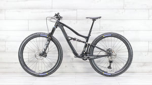 Ibis Ripley Mountain Bike - 2020, Medium