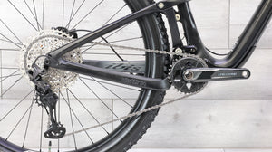 Ibis Ripley Mountain Bike - 2020, Medium