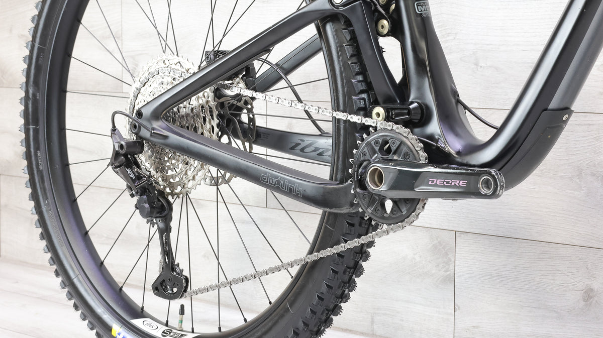 Ibis Ripley Mountain Bike - 2020, Medium