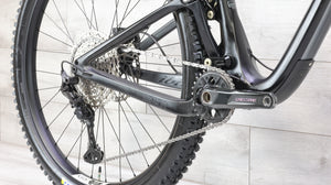 Ibis Ripley Mountain Bike - 2020, Medium