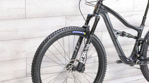 Ibis Ripley Mountain Bike - 2020, Medium