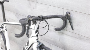 Specialized Tarmac Expert Road Bike - 2016, 56cm