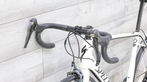 Specialized Tarmac Expert Road Bike - 2016, 56cm