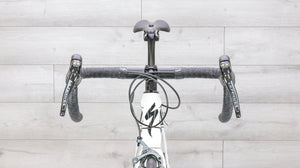Specialized Tarmac Expert Road Bike - 2016, 56cm