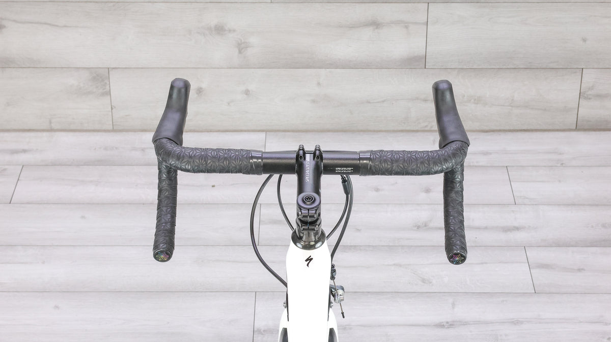 Specialized Tarmac Expert Road Bike - 2016, 56cm