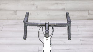 Specialized Tarmac Expert Road Bike - 2016, 56cm