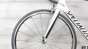 Specialized Tarmac Expert Road Bike - 2016, 56cm
