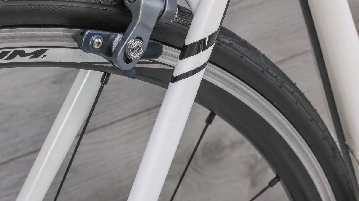 Specialized Tarmac Expert Road Bike - 2016, 56cm