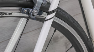 Specialized Tarmac Expert Road Bike - 2016, 56cm
