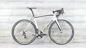 Specialized Tarmac Expert Road Bike - 2016, 56cm