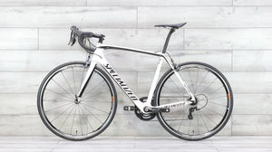 Specialized Tarmac Expert Road Bike - 2016, 56cm