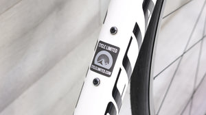 Specialized Tarmac Expert Road Bike - 2016, 56cm
